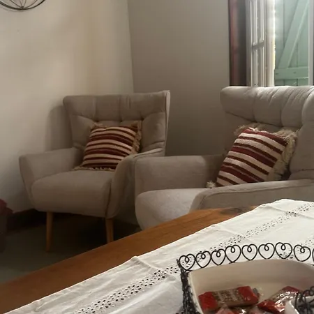 Bed & Breakfast Le Moulin De L'epinay